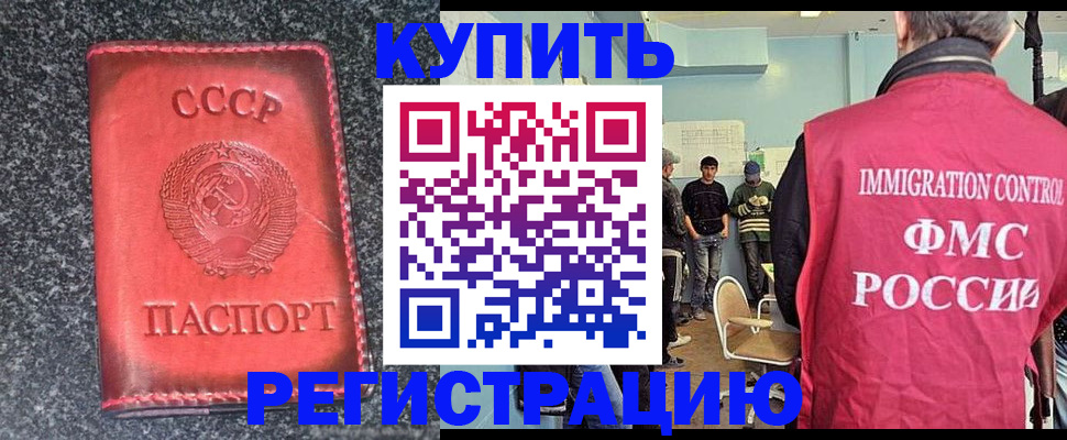 временная регистрация для школы в Завитинске